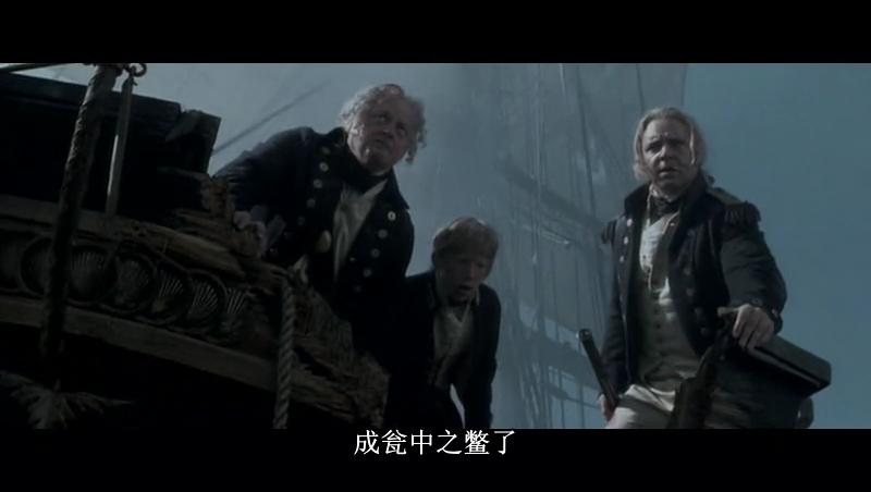 http://www.119127.cn/pics/default/download/94b3ffc3c012ea1dc1db503f46ef2707.jpg