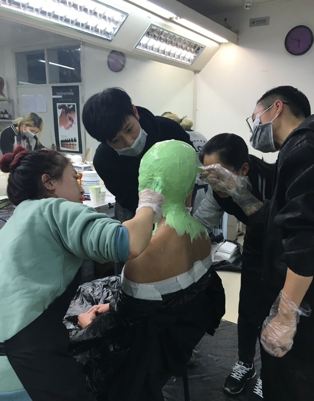 http://www.119127.cn/pics/default/download/94b4/edf0f3ebc23fbb813b4d97302492.jpg