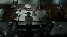 預告片