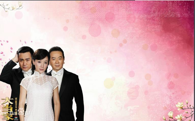 http://www.119127.cn/pics/default/download/94b50dae4035fed3abc8c05869bafdd7.jpg