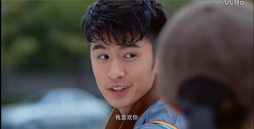 http://www.119127.cn/pics/default/download/94b5875c82d2742c41ffcab1af130952.jpg