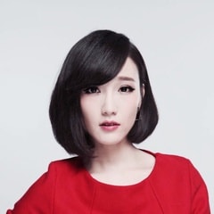 雷環(huán)