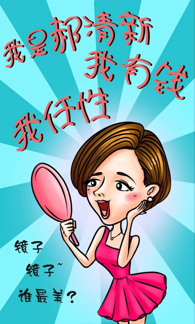 http://www.119127.cn/pics/default/download/94b61e9593c69c6b1f5e139f45fa1ffd.jpg