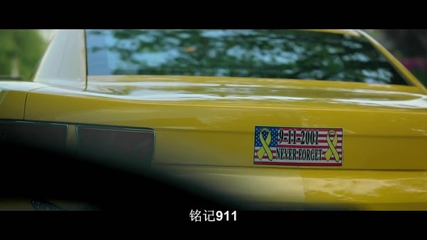 http://www.119127.cn/pics/default/download/94b72c6f595dcc9b84c9f397e29881b0.jpg