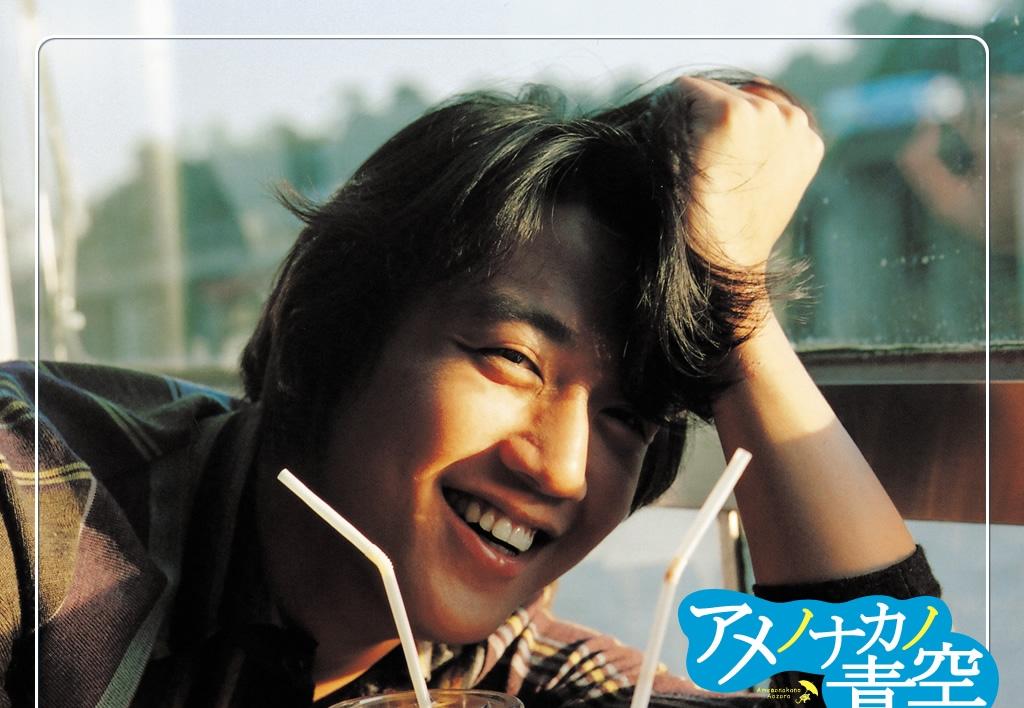 http://www.119127.cn/pics/default/download/94b87a8c74219933860358acca7caab7.jpg