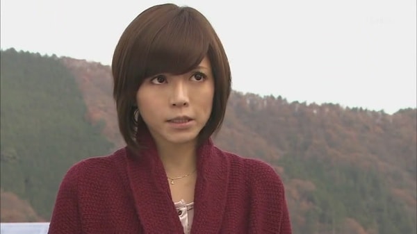 http://www.119127.cn/pics/default/download/94bae6d03460a8beab764977eca116c8.jpg