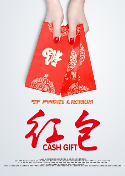 http://www.119127.cn/pics/default/download/94bb163fefbc77fb4408a81cac0a02d0.jpg