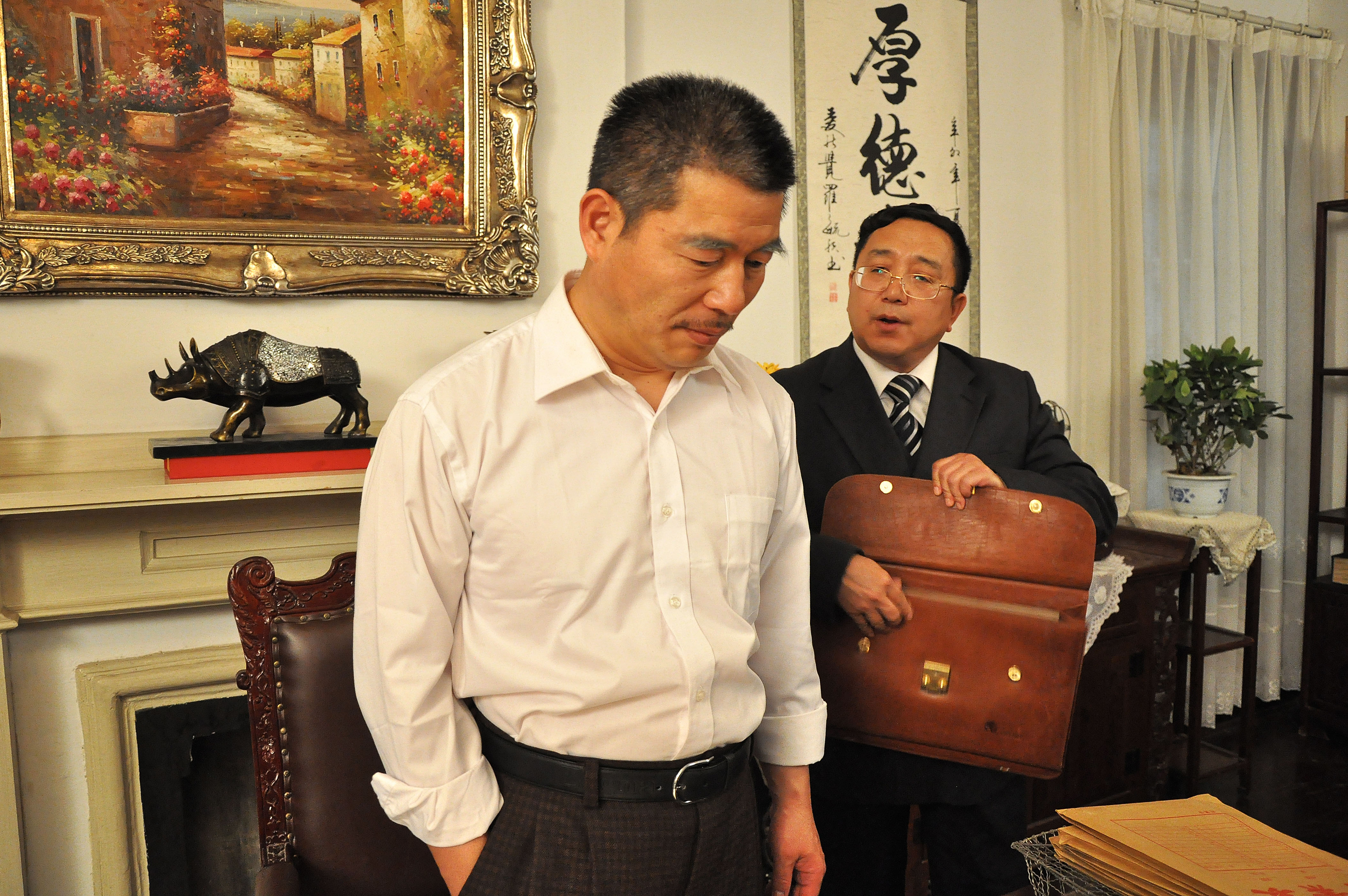 http://www.119127.cn/pics/default/download/94bb8104638d9373224793ef469d9725.jpg