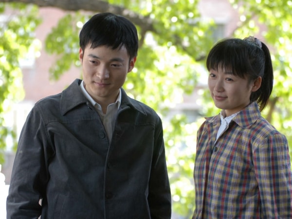 http://www.119127.cn/pics/default/download/94bf06d03cdccbdd44f5af368917f3d4.jpg