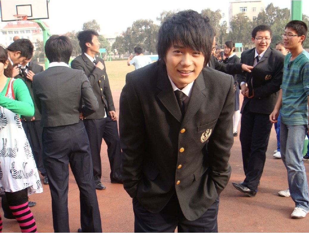 http://www.119127.cn/pics/default/download/94bf6e8b9a63589e3ba3ea6ec1aa364e.jpg