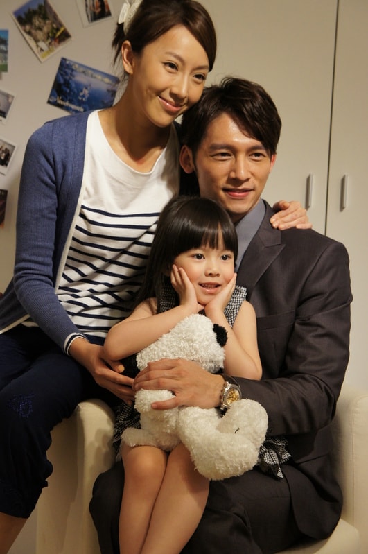 http://www.119127.cn/pics/default/download/94c41b1ae1e4a798ba8d2a0316e6f160.jpg