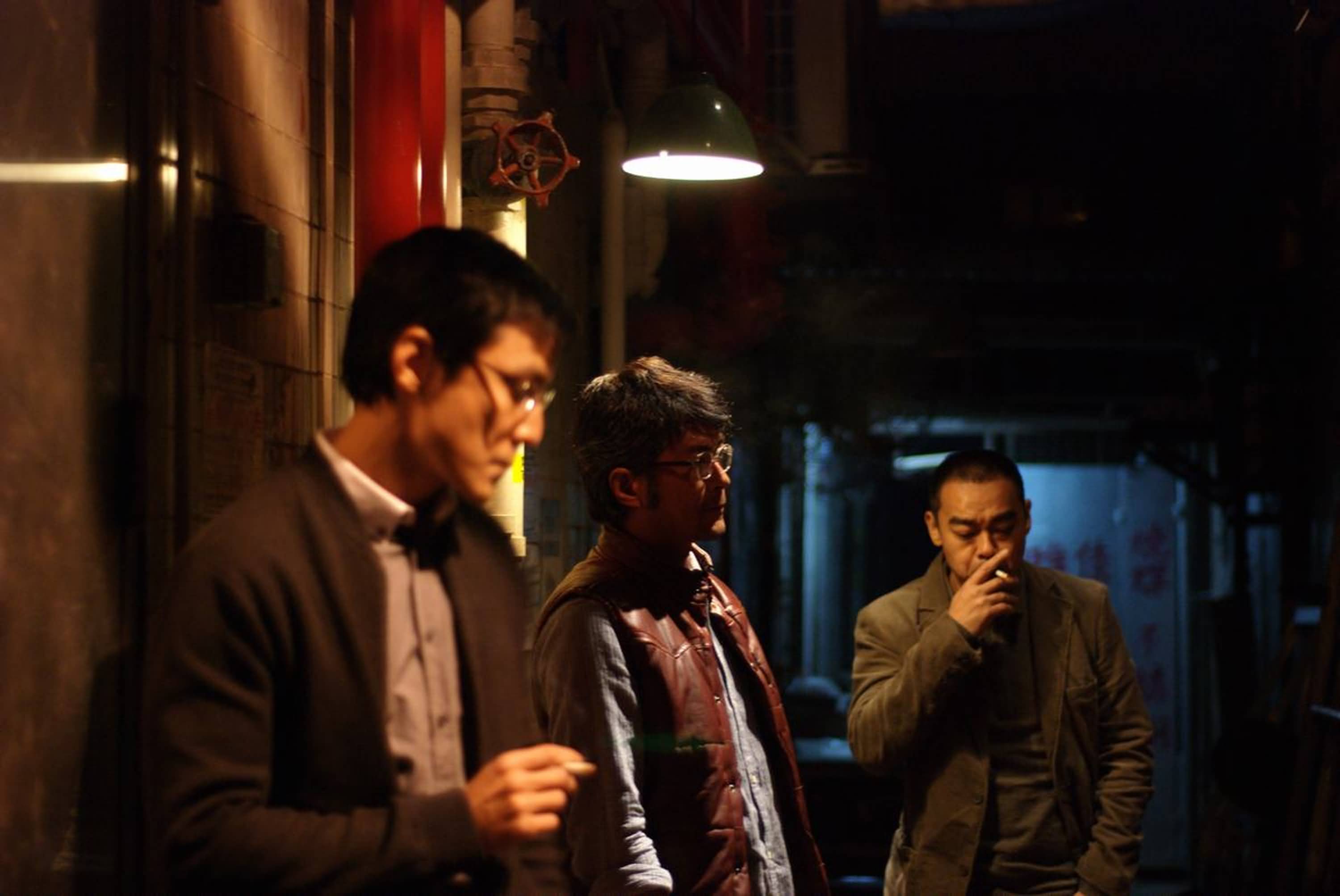 http://www.119127.cn/pics/default/download/94c55f350181d636c9c9ae4c04d2743f.jpg