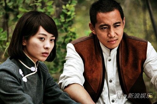 http://www.119127.cn/pics/default/download/94c57fd4379826a2a0b8c94eb06ebc3b.jpg