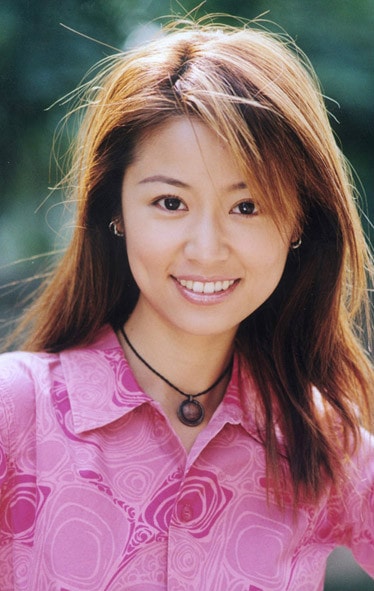 http://www.119127.cn/pics/default/download/94c5cd9a1be67b0451b45a7c990a6163.jpg
