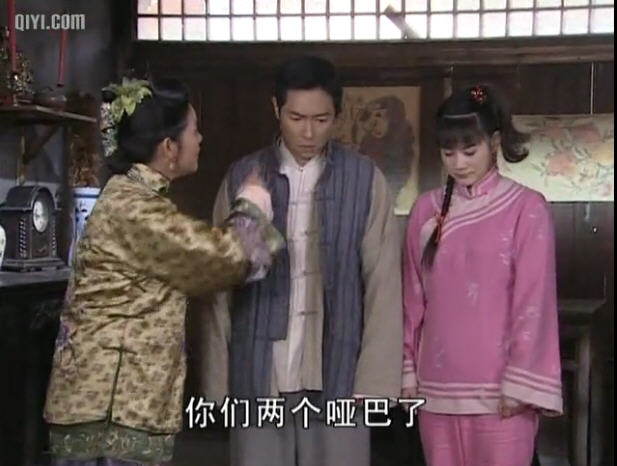 http://www.119127.cn/pics/default/download/94c87e845c91fea598dfcadb217990e8.jpg