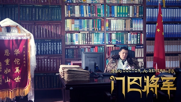 http://www.119127.cn/pics/default/download/94cb1b35b2c874bca07ee3767fe5d696.jpg