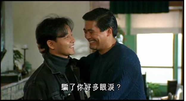 http://www.119127.cn/pics/default/download/94cb34ac07a0d2e8cd83b0b5af5715a4.jpg