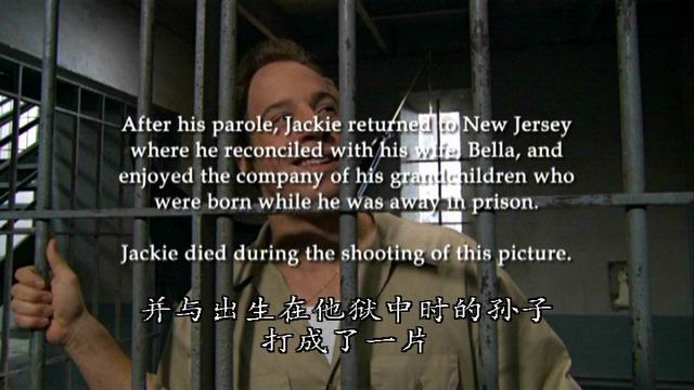 http://www.119127.cn/pics/default/download/94cbe76b7a8137f35b58c394eae9c365.jpg