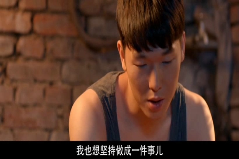 http://www.119127.cn/pics/default/download/94ccea66d58a7faf10f6a807404fe0a7.jpg