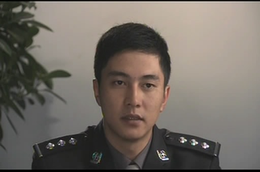 http://www.119127.cn/pics/default/download/94cda2eb5037c6598ba492c42c10a728.jpg