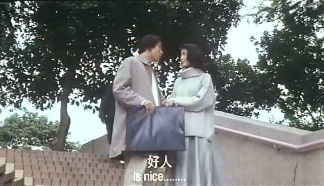 http://www.119127.cn/pics/default/download/94cdbc1a7e24703c0231bb6e02b65476.jpg