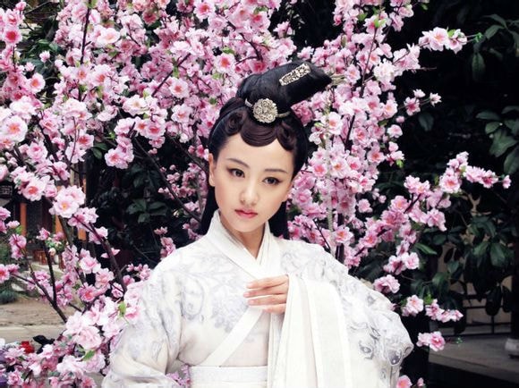 http://www.119127.cn/pics/default/download/94cdee867b1cd83f9e9e1344a9c28b02.jpg