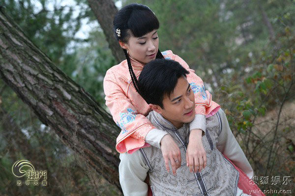 http://www.119127.cn/pics/default/download/94ce6e5f86be25a85d4b6c63304958e5.jpg