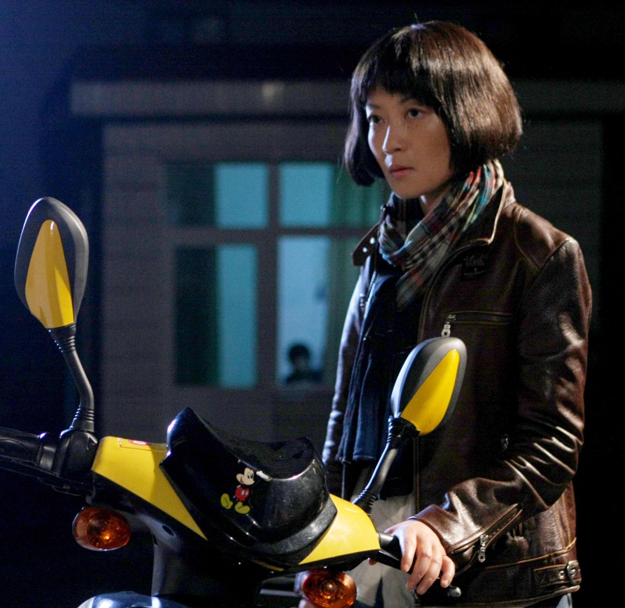 http://www.119127.cn/pics/default/download/94cf258586769b4cece898e09ce48f79.jpg