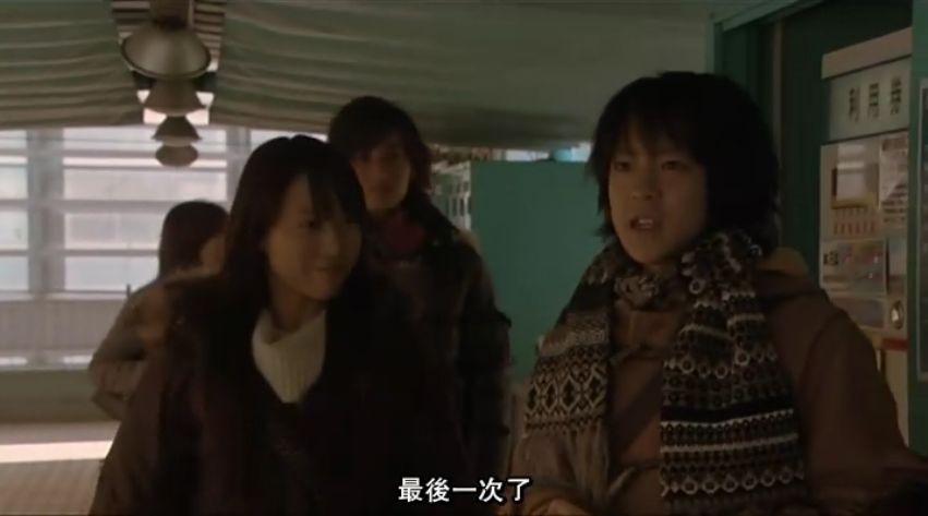 http://www.119127.cn/pics/default/download/94d0b5d880104ba3cc95959793c41475.jpg