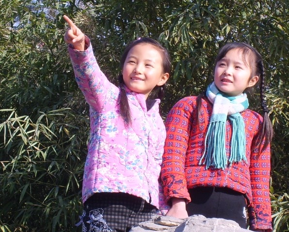 http://www.119127.cn/pics/default/download/94d13a2bb88b4cd3dabd7801b342c259.jpg