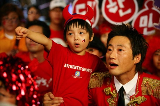 http://www.119127.cn/pics/default/download/94d1b6d06175aa8768c2944bfc557c77.jpg