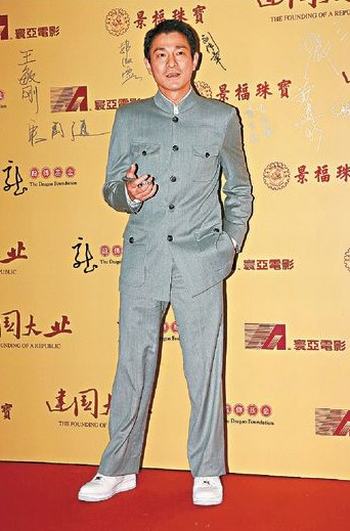 http://www.119127.cn/pics/default/download/94d41a2808deb18c95a240b682960f84.jpg