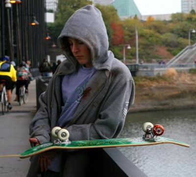 http://www.119127.cn/pics/default/download/94d5993d5b367a98927dfbc7194a96e6.jpg