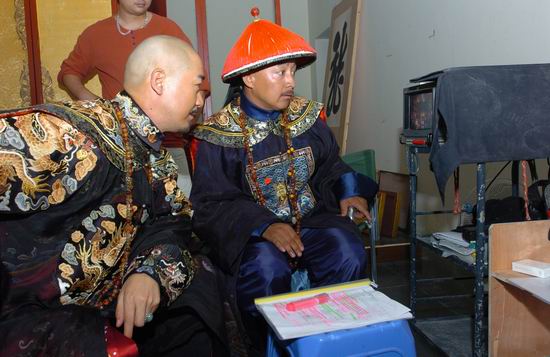 http://www.119127.cn/pics/default/download/94d793c900fe6ad85a438721567fad50.jpg