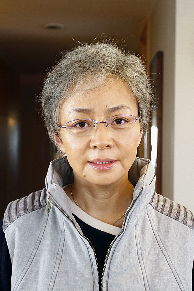 http://www.119127.cn/pics/default/download/94d7e04c5761289e17485fb9e68809a1.jpg