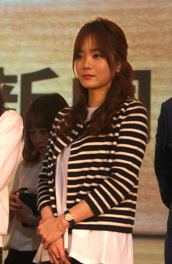 http://www.119127.cn/pics/default/download/94d7eb7abcb5c1515b3ffbc09bf42af1.jpg