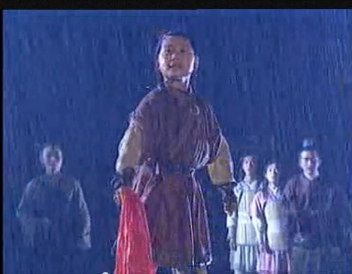 http://www.119127.cn/pics/default/download/94d9d9d24599b0308072e01bceda64ce.jpg