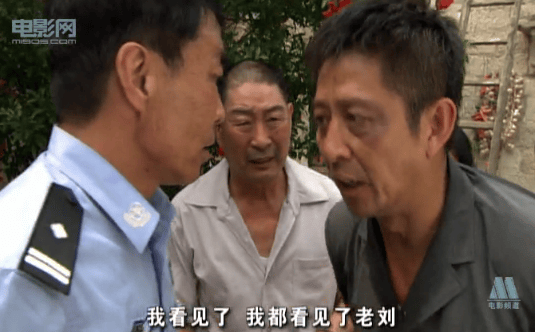 http://www.119127.cn/pics/default/download/94dacf1ec9643edf43b9093abda187b6.jpg