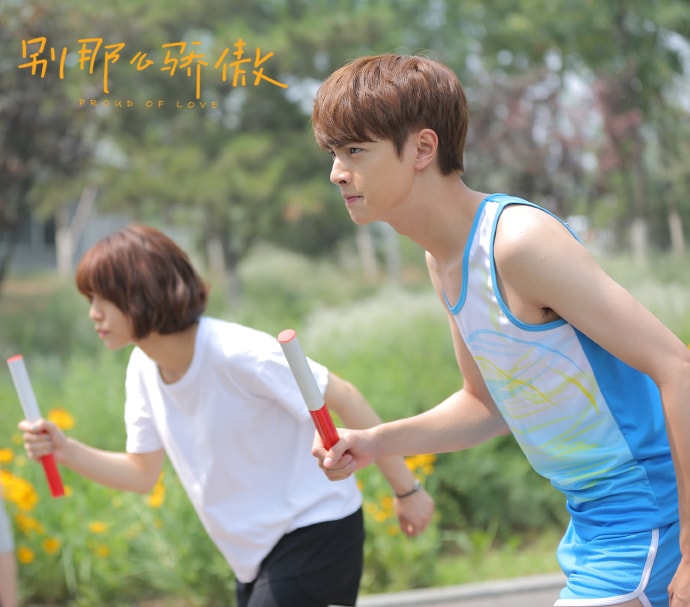 http://www.119127.cn/pics/default/download/94db04bbc084f2ab87836a3ff955a349.jpg
