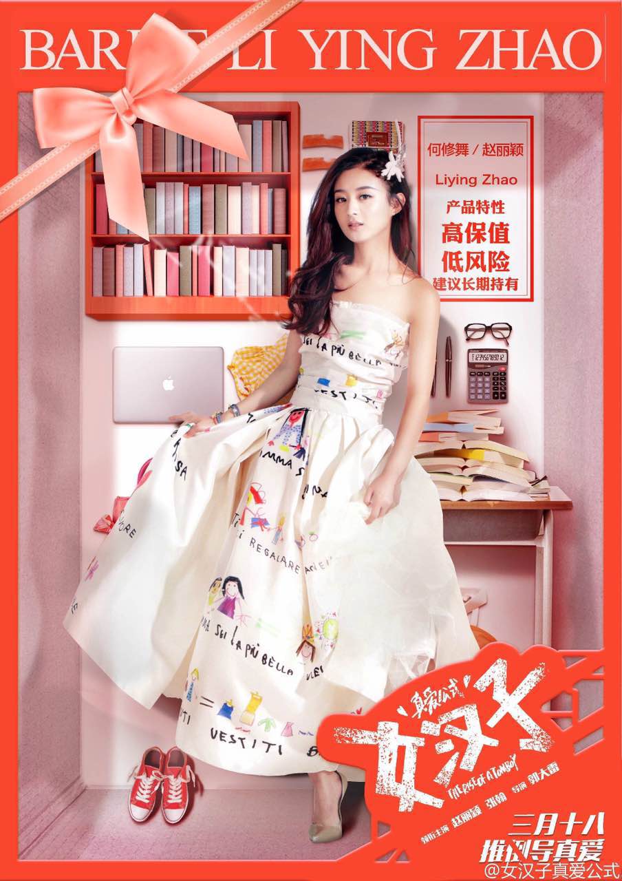 http://www.119127.cn/pics/default/download/94dbdb38bc21585281d170603297a1ac.jpg