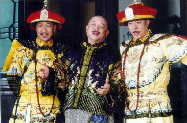 http://www.119127.cn/pics/default/download/94dc3dcf300b4a4884c26e14561b52ab.jpg