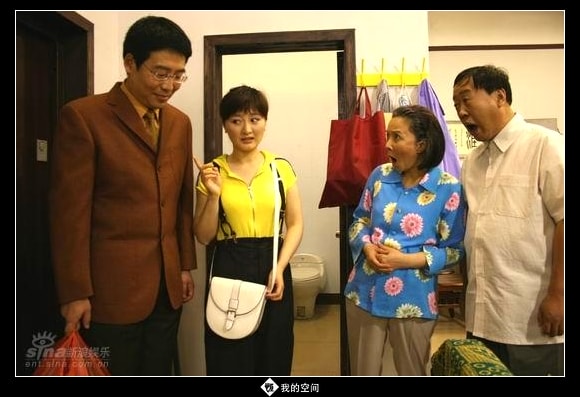 http://www.119127.cn/pics/default/download/94dd2af4692a648e98fb085c26ca1c8c.jpg
