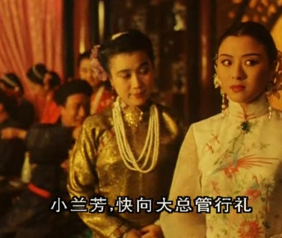 http://www.119127.cn/pics/default/download/94e054f2892a354b99cb59a18bd97d31.jpg