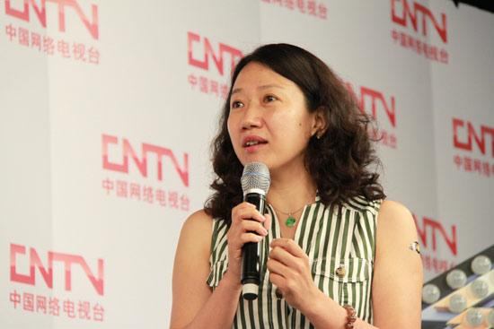 http://www.119127.cn/pics/default/download/94e150eec548156d16fb272522373750.jpg