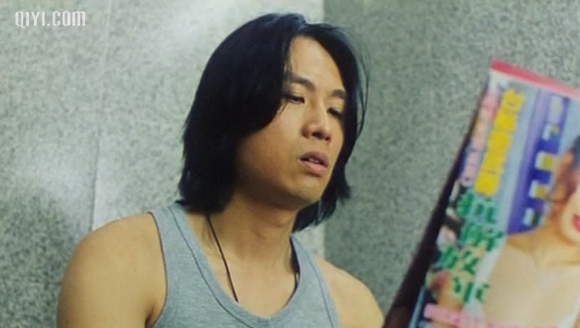 http://www.119127.cn/pics/default/download/94e17ea714d6609ab59053a44113b3a5.jpg
