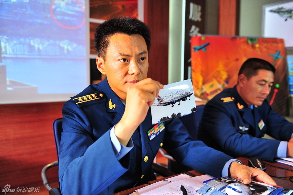 http://www.119127.cn/pics/default/download/94e27017e4ea2c514dc13c8814d7fde6.jpg