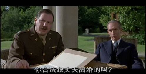 http://www.119127.cn/pics/default/download/94e2a6d18c3afe2d4f96794445383545.jpg