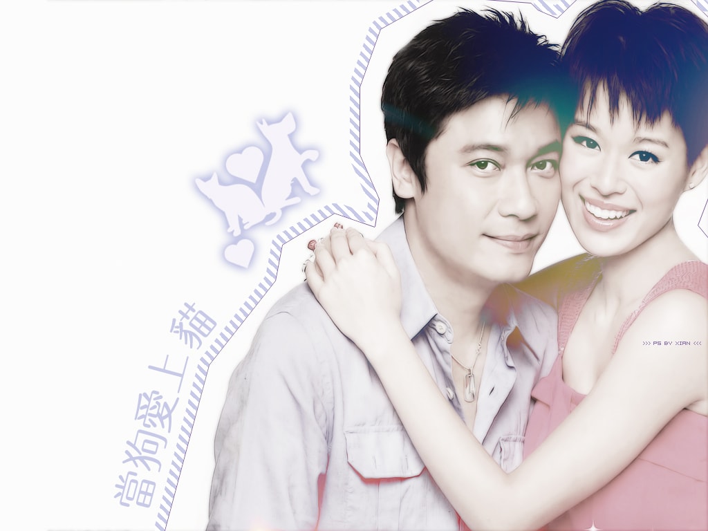 http://www.119127.cn/pics/default/download/94e36e1f6144a19728f5d16c620ff481.jpg