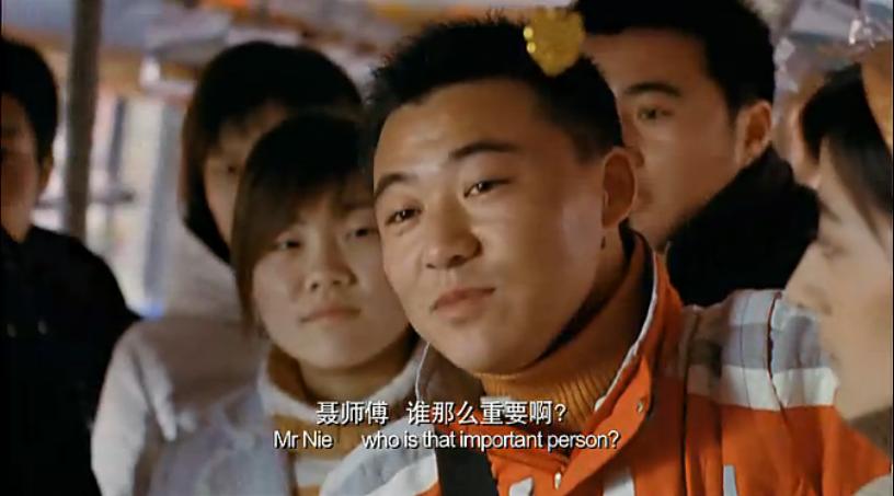 http://www.119127.cn/pics/default/download/94e46f5b563466ed8a7065ba51e0e86c.jpg