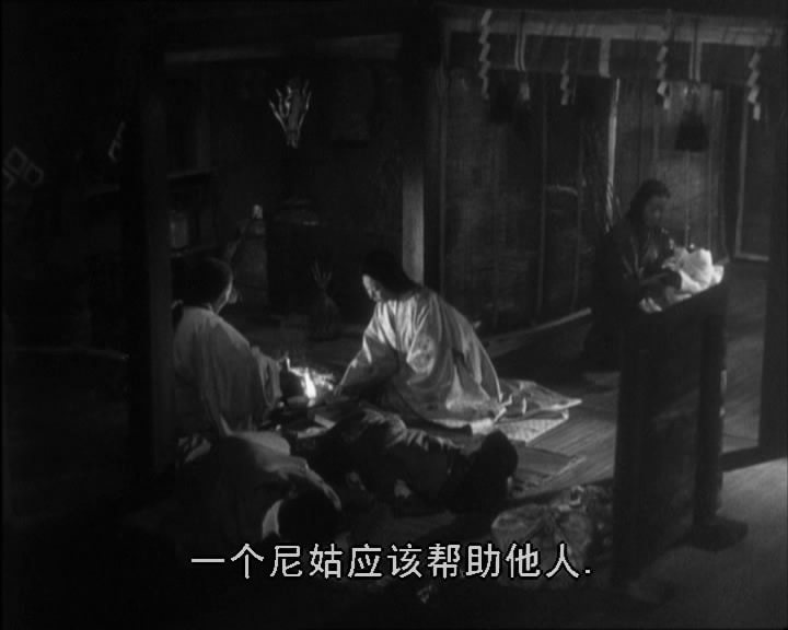 http://www.119127.cn/pics/default/download/94e51e7f5aaca0c367dac049e451606c.jpg